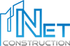 NET Construction